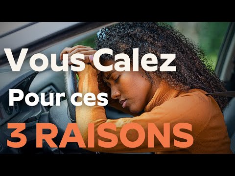 No more stalling when starting