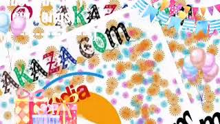 Brenda Mtambo - Ungowam’ Forever