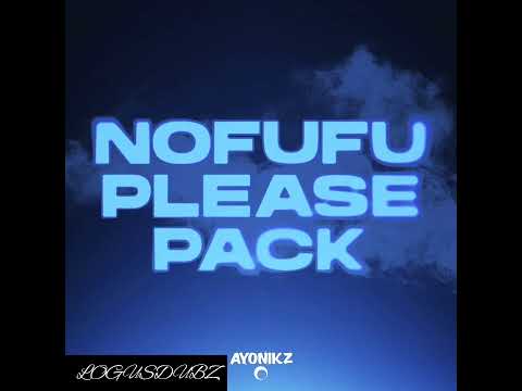 AYONIKZ vs. SUBFILTRONIK - TERMINAL OUT (SPECIAL)