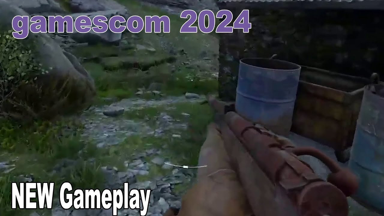 YouTube video: YouTube video player