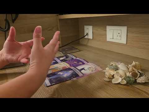 Depositions,Colleen Hoover,Jenny Slate,Isabella Ferreira, Blake Lively & Justin Baldoni case update.