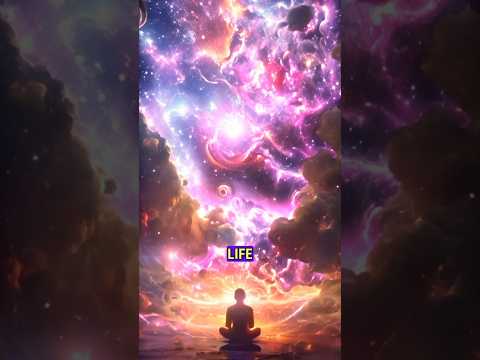 人生的意義到底是什麼？生命的意義是什麼？（What is the point of life?）