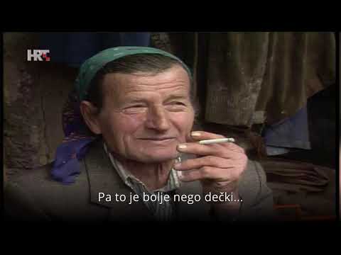 Dušanka Dobrijević