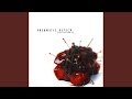 dischordant/arrhythmia (Remix)