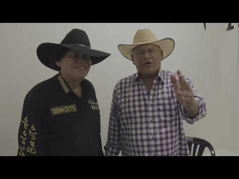 DIRCE REIS 66 ANOS 2026- DIVINO E DONIZETE E BAILE DO ZENA - FESTA DE REIS