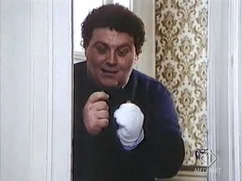 I Ragazzi Della 3C 3x08   La Sfilata