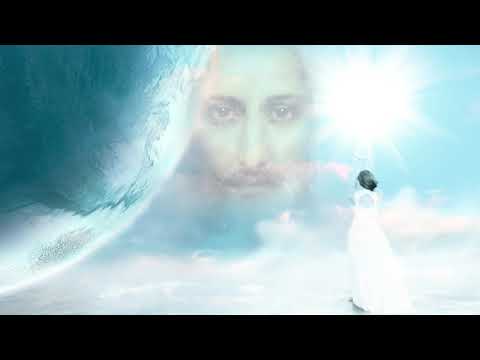 Christ's Letter 1.1 - The Purpose Behind These Letters