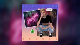 Miley Cyrus - Pretty Girls (Have Fun) - Bangerz Deluxe