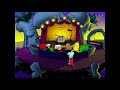 Pajama Sam Knock Knock Jokes