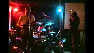 Daydream live (Police&Sting cover band) - Message In A Bottle