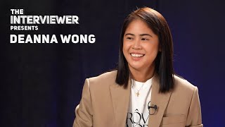 Download lagu The Interviewer Presents: The Deanna Wong Story mp3 Download lagu The Interviewer Presents: The Deanna Wong Story mp3