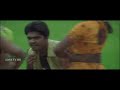 Kannamma Kannamma கண்ணம்மா கண்ணம்மா Dum 4K ULTRA HD VIDEO SONG DTS V