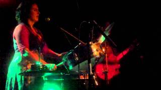 Faun Fables "Invitation"