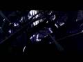 Sleeping Beauty Maleficent 6 6 Malefica Italian Italiano