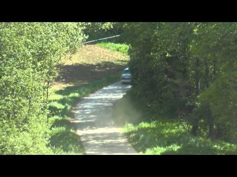 1 SJS MaxiOes5 - Mrożek/Trojanowski