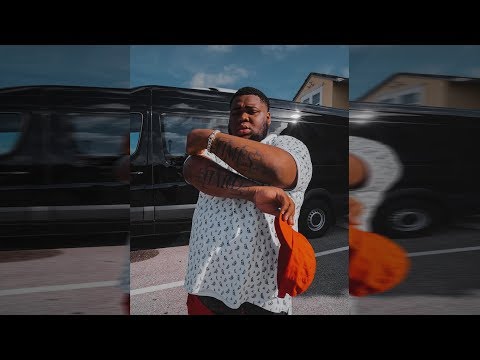 [FREE] Rod Wave x NoCap x Rylo Rodriguez Type Beat 2019 - How Would U Feel | Guitar Instrumental