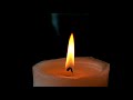 Candle Flame