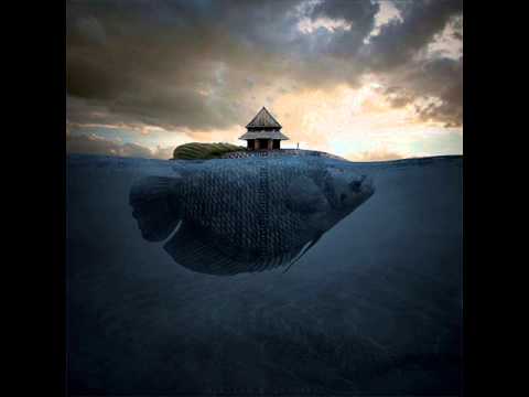 Phaxe & Morten Granau - Beatless