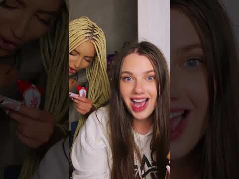 BUDUČNOST  | KARLA LUCIJA