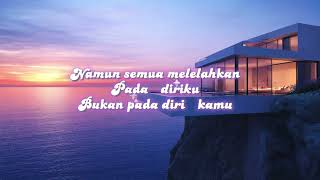 Download lagu LEMAH DAYANG NURFAIZAH LIRIK VIDEO mp3