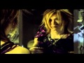 The GazettE (ガゼット) - Cockroach PV [Full HD] 