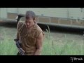 Daryl Dixon - Race for the Sun (Norman Reedus ...