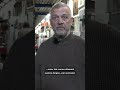 Bizarre vondst | #shorts