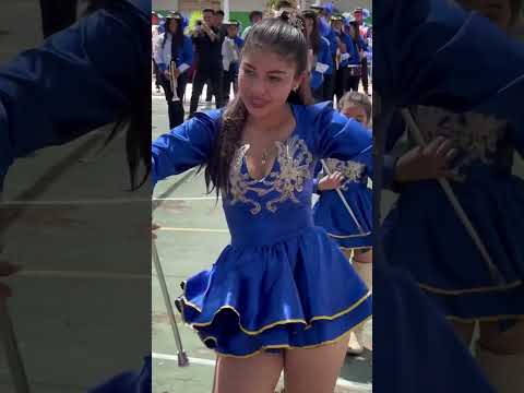 Cachiporra de Delicias de Concepción Morazán El Salvador