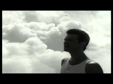 Wicked Game Chris Isaak  Wicked game, Lyrics to live by, Chris isaak