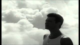 Chris Isaak - Wicked Game ( Official Video )