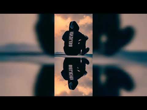 DREW X MIKS RUNAWAY ((Gitem suta qo ser@))