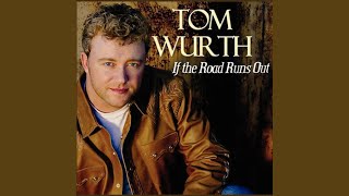 I'm so Lonesome I Could Cry