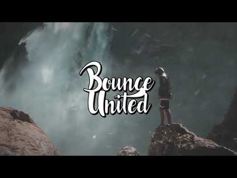 Mike Gudmann & LukasD - Everything