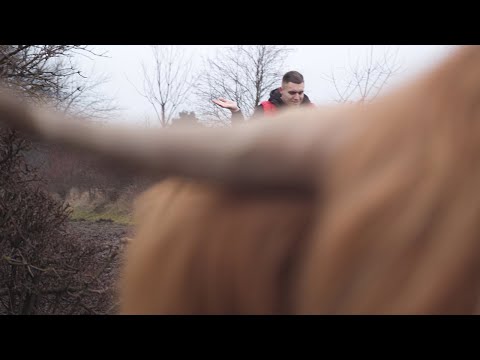 Video thumbnail for Dora