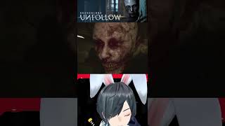 【閲覧注意】フォロワーの正体が化け物だった件