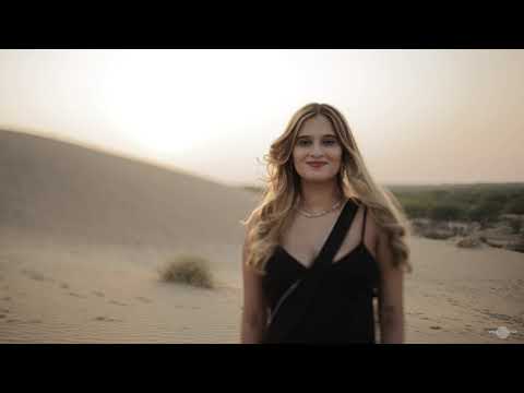 Cinematic Wedding Video - Cinematic Work by WEDDSHOOTER
