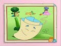 Dora Saves The Game Clip2
