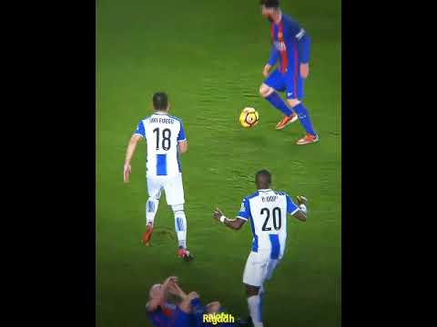 Panthal Chant Messi               #Messi #Status #Panthalchant #Dabzee #MHR #Babyjean #Barca