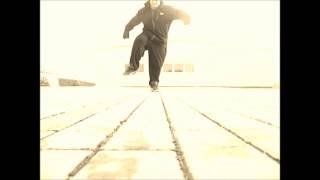 [C-walk] Majky-Beat Novacane - All Or Nothing - Fat Joe