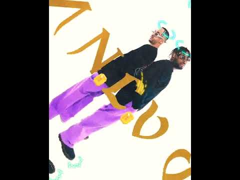 Indiomar ❌️ Musiko - N.L.V (Audio) ❤️‍🔥🎶✝️🙏🏻😎