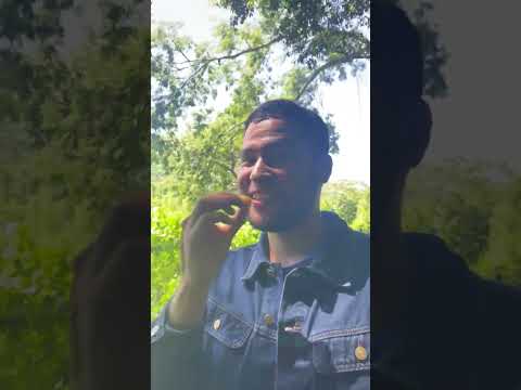 Los Montes de María, Se  ubicada entre los departamentos de Bolívar y Sucre en el Caribe colombiano.