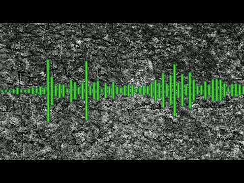 [New Artist] %Kurry - Electron Neutrino