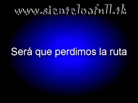 El ultimo huayno   Xdinero   con letra