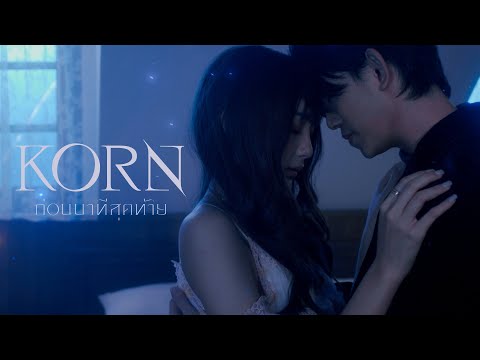 Japan Jav Porn #196056 (4vLCtoRAehY) Thumbnail