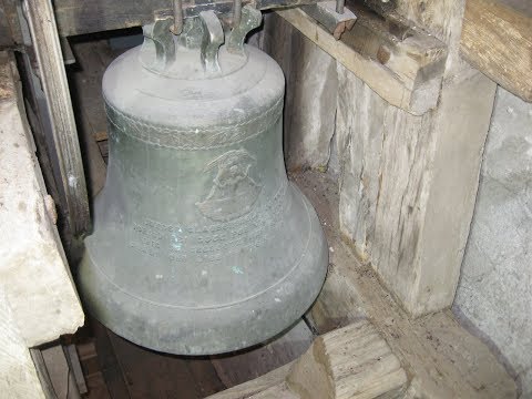 D - Burladingen-Ringingen (BW) Pfarrkirche St. Martin