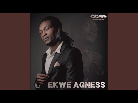 Nwa nfulu nanya ft method blazer (Radio mix)