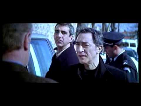 BuzyMovie.com - Bande annonce - Tais-toi!