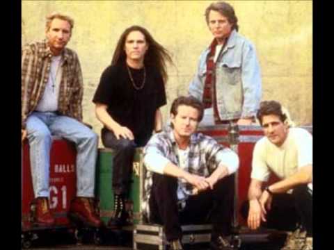 Eagles - Waiting in the weeds