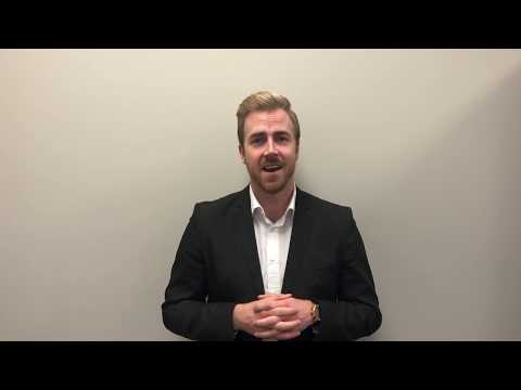 download lagu mp3 mp4 Oakville Real Estate Market, download lagu Oakville Real Estate Market gratis, unduh video klip Oakville Real Estate Market