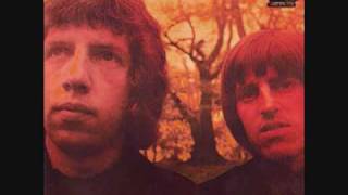 Edwards Hand - Banjo Pier (1969)